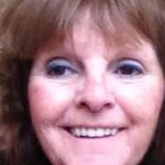 Meet your Posher, Ginette - Picture 1 of 1